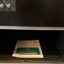 SUN STAY HOTEL | 교토 호텔 레시 스테이 선클로렐라 호텔 내돈내산 숙박후기