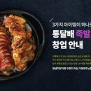 통달배 이미지