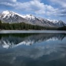 원흥빌딩 이미지