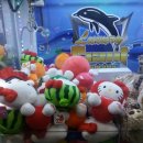 인형뽑기 노리터 이미지