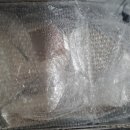 삼산온누리약국 이미지