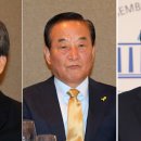 대진목장 이미지