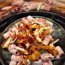 무쇠김치삼겹 - 남구 유엔평화로 26 | 무쇠김치삼겹