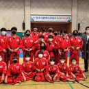 천동관경찰합기도 네이버블로그