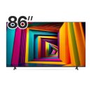 덕진-86 | 📺 전주 인후 하이마트 단독 특가! 86인치 LG TV