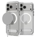 SHOW ME THE 뽑기방 이미지