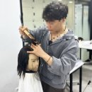 내일은 헤어디자이너 이미지