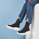 주식회사 위메이크 이미지