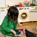 A26 | 연천 재인폭포 캠핑장에서 2박3일, 설캠 A26