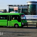 신주공A 이미지