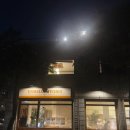 수원-0198 이미지