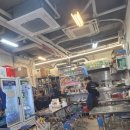 싸리비 - 1434 | 강남 쌀국수 맛집 호앙비엣 강남점 방문 후기