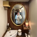 개스트하우스다냥 | [굿나잇굿럭]제주도 애월 개스트하우스