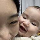 혜화가정의원 이미지