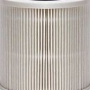 주식회사 에이치케이글로벌 이미지