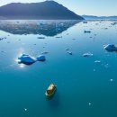 인간 욕망이 만든 &#39;북극항로&#39; 그곳에 韓 운명 바꿀 기회 있다 [창간 60년-신패권 전장] 이미지