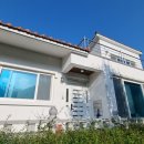 천리향 펜션 이미지