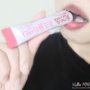 에이뉴힐 종근당건강 로즈플라센타 콜라겐 리얼후기!! 국내최초 장미태좌세포배양분말함유!!