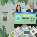 우리방송 주식회사 이미지