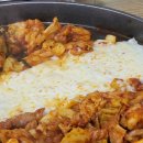 제로백PC수원 이미지