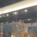 고기싸롱영등포구청역점 이미지