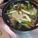 우이며녹 김포장기점 이미지