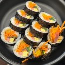 싸다김밥 이수역점 네이버블로그