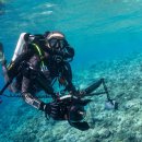 gc-camera-040 이미지