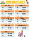 써니클린