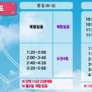 이영란의 밀가루체험놀이 「가루야 가루야 」 이미지