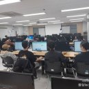 한국취업자격증센터 이미지
