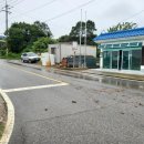 지화마을회관 이미지