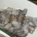 대게회수산물센터 | 의정부 방어맛집 대포수산물회센터 솔직 후기