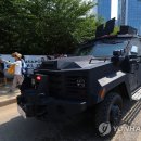 달빛축제공원(이동식 2) 연합뉴스