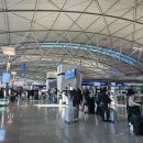 [공지] [중국 운남] 중국 공항소개 | 난징 루커우국제...리장 산이국제공항 | 중국 3종공항 이용후기