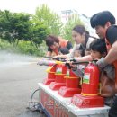 한마을어린이집 이미지