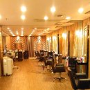 라렌느헤어 이미지