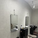 명성미용실 | 홍대미용실 합정미용실 추천, 어몽헤어 홍대 합정점 염색 클리닉 가격 솔직후기