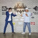 피트니스 플래닛 이미지