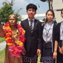 (주)평화비지니스 이미지