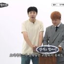 오디세우스를 귀향하지 못하게 한 구마유시 이미지