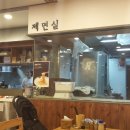 조선면가