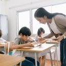 시후농장 이미지