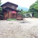 쉼, 힐링하우스 이미지