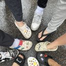 렛츠고강화캠핑 이미지