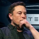 거제-거제-거제-비상-13 이미지