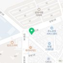 장평-0020 네이버블로그