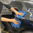 (주)제이디 | 감쪽같은 문콕 완벽수리 전문점 목동 덴트 제이디팩토리