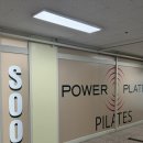 파워스튜디오 | 일산 킨텍스필라테스 전문 스튜디오 고효율운동 파워플레이트 후기