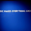 MEG아트홀 이미지